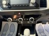USED 2022 22 HONDA JAZZ 1.5 h i-MMD SE Hatchback 5dr Petrol Hybrid eCVT Euro 6 (s/s) (109 ps) HYBRID - PLEASE CALL TO TEST DRIVE