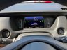 USED 2022 22 HONDA JAZZ 1.5 h i-MMD SE Hatchback 5dr Petrol Hybrid eCVT Euro 6 (s/s) (109 ps) HYBRID - PLEASE CALL TO TEST DRIVE