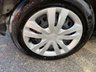 USED 2022 22 HONDA JAZZ 1.5 h i-MMD SE Hatchback 5dr Petrol Hybrid eCVT Euro 6 (s/s) (109 ps) HYBRID - PLEASE CALL TO TEST DRIVE