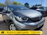 USED 2022 22 HONDA JAZZ 1.5 h i-MMD SE Hatchback 5dr Petrol Hybrid eCVT Euro 6 (s/s) (109 ps) HYBRID - PLEASE CALL TO TEST DRIVE