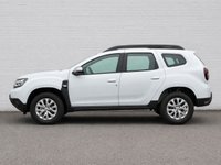 USED 2022 72 DACIA DUSTER 1.3 TCe Comfort SUV 5dr Petrol Manual Euro 6 (s/s) (130 ps) APPLE PLAY, REAR CAMERA