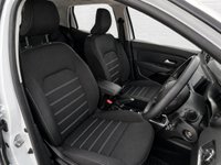 USED 2022 72 DACIA DUSTER 1.3 TCe Comfort SUV 5dr Petrol Manual Euro 6 (s/s) (130 ps) APPLE PLAY, REAR CAMERA