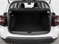 USED 2022 72 DACIA DUSTER 1.3 TCe Comfort SUV 5dr Petrol Manual Euro 6 (s/s) (130 ps) APPLE PLAY, REAR CAMERA
