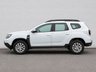 USED 2022 72 DACIA DUSTER 1.3 TCe Comfort SUV 5dr Petrol Manual Euro 6 (s/s) (130 ps) APPLE PLAY, REAR CAMERA