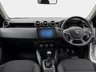 USED 2022 72 DACIA DUSTER 1.3 TCe Comfort SUV 5dr Petrol Manual Euro 6 (s/s) (130 ps) APPLE PLAY, REAR CAMERA