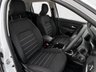 USED 2022 72 DACIA DUSTER 1.3 TCe Comfort SUV 5dr Petrol Manual Euro 6 (s/s) (130 ps) APPLE PLAY, REAR CAMERA
