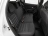 USED 2022 72 DACIA DUSTER 1.3 TCe Comfort SUV 5dr Petrol Manual Euro 6 (s/s) (130 ps) APPLE PLAY, REAR CAMERA