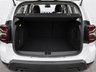 USED 2022 72 DACIA DUSTER 1.3 TCe Comfort SUV 5dr Petrol Manual Euro 6 (s/s) (130 ps) APPLE PLAY, REAR CAMERA