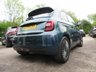 USED 2021 71 FIAT 500E 42kWh Icon Hatchback 3dr Electric Automatic (118 ps) *&pound;1,450 of factory fitted optional extras including; Magic Eye Pack (which includes; LED Headlamps, Auto High/Low Beam & Electrochromic Rearview Mirror) and Ocean Green Paintwork*