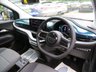 USED 2021 71 FIAT 500E 42kWh Icon Hatchback 3dr Electric Automatic (118 ps) *&pound;1,450 of factory fitted optional extras including; Magic Eye Pack (which includes; LED Headlamps, Auto High/Low Beam & Electrochromic Rearview Mirror) and Ocean Green Paintwork*