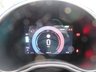 USED 2021 71 FIAT 500E 42kWh Icon Hatchback 3dr Electric Automatic (118 ps) *&pound;1,450 of factory fitted optional extras including; Magic Eye Pack (which includes; LED Headlamps, Auto High/Low Beam & Electrochromic Rearview Mirror) and Ocean Green Paintwork*