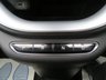 USED 2021 71 FIAT 500E 42kWh Icon Hatchback 3dr Electric Automatic (118 ps) *&pound;1,450 of factory fitted optional extras including; Magic Eye Pack (which includes; LED Headlamps, Auto High/Low Beam & Electrochromic Rearview Mirror) and Ocean Green Paintwork*
