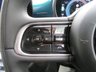 USED 2021 71 FIAT 500E 42kWh Icon Hatchback 3dr Electric Automatic (118 ps) *&pound;1,450 of factory fitted optional extras including; Magic Eye Pack (which includes; LED Headlamps, Auto High/Low Beam & Electrochromic Rearview Mirror) and Ocean Green Paintwork*