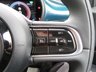 USED 2021 71 FIAT 500E 42kWh Icon Hatchback 3dr Electric Automatic (118 ps) *&pound;1,450 of factory fitted optional extras including; Magic Eye Pack (which includes; LED Headlamps, Auto High/Low Beam & Electrochromic Rearview Mirror) and Ocean Green Paintwork*