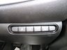 USED 2021 71 FIAT 500E 42kWh Icon Hatchback 3dr Electric Automatic (118 ps) *&pound;1,450 of factory fitted optional extras including; Magic Eye Pack (which includes; LED Headlamps, Auto High/Low Beam & Electrochromic Rearview Mirror) and Ocean Green Paintwork*
