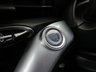 USED 2021 71 FIAT 500E 42kWh Icon Hatchback 3dr Electric Automatic (118 ps) *&pound;1,450 of factory fitted optional extras including; Magic Eye Pack (which includes; LED Headlamps, Auto High/Low Beam & Electrochromic Rearview Mirror) and Ocean Green Paintwork*