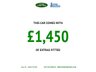 USED 2021 71 FIAT 500E 42kWh Icon Hatchback 3dr Electric Automatic (118 ps) *&pound;1,450 of factory fitted optional extras including; Magic Eye Pack (which includes; LED Headlamps, Auto High/Low Beam & Electrochromic Rearview Mirror) and Ocean Green Paintwork*