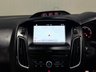 USED 2017 17 FORD FOCUS 2.0 TDCi ST-2 Euro 6 (s/s) 5dr NAVIGATION/APPLE PLAY/SYNC 2
