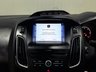 USED 2017 17 FORD FOCUS 2.0 TDCi ST-2 Euro 6 (s/s) 5dr NAVIGATION/APPLE PLAY/SYNC 2