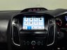 USED 2017 17 FORD FOCUS 2.0 TDCi ST-2 Euro 6 (s/s) 5dr NAVIGATION/APPLE PLAY/SYNC 2