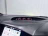 USED 2017 17 FORD FOCUS 2.0 TDCi ST-2 Euro 6 (s/s) 5dr NAVIGATION/APPLE PLAY/SYNC 2