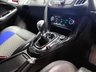 USED 2017 17 FORD FOCUS 2.0 TDCi ST-2 Euro 6 (s/s) 5dr NAVIGATION/APPLE PLAY/SYNC 2
