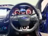USED 2017 17 FORD FOCUS 2.0 TDCi ST-2 Euro 6 (s/s) 5dr NAVIGATION/APPLE PLAY/SYNC 2