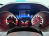 USED 2017 17 FORD FOCUS 2.0 TDCi ST-2 Euro 6 (s/s) 5dr NAVIGATION/APPLE PLAY/SYNC 2