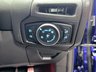 USED 2017 17 FORD FOCUS 2.0 TDCi ST-2 Euro 6 (s/s) 5dr NAVIGATION/APPLE PLAY/SYNC 2