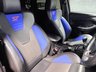 USED 2017 17 FORD FOCUS 2.0 TDCi ST-2 Euro 6 (s/s) 5dr NAVIGATION/APPLE PLAY/SYNC 2