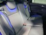 USED 2017 17 FORD FOCUS 2.0 TDCi ST-2 Euro 6 (s/s) 5dr NAVIGATION/APPLE PLAY/SYNC 2