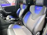 USED 2017 17 FORD FOCUS 2.0 TDCi ST-2 Euro 6 (s/s) 5dr NAVIGATION/APPLE PLAY/SYNC 2