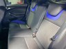 USED 2017 17 FORD FOCUS 2.0 TDCi ST-2 Euro 6 (s/s) 5dr NAVIGATION/APPLE PLAY/SYNC 2
