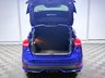 USED 2017 17 FORD FOCUS 2.0 TDCi ST-2 Euro 6 (s/s) 5dr NAVIGATION/APPLE PLAY/SYNC 2
