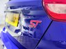 USED 2017 17 FORD FOCUS 2.0 TDCi ST-2 Euro 6 (s/s) 5dr NAVIGATION/APPLE PLAY/SYNC 2