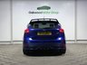 USED 2017 17 FORD FOCUS 2.0 TDCi ST-2 Euro 6 (s/s) 5dr NAVIGATION/APPLE PLAY/SYNC 2