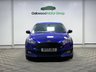 USED 2017 17 FORD FOCUS 2.0 TDCi ST-2 Euro 6 (s/s) 5dr NAVIGATION/APPLE PLAY/SYNC 2