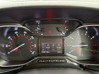 USED 2022 22 TOYOTA PROACE CITY 1.5 BlueHDi Active Short Panel Van 5dr Diesel Manual 100 bhp * + VAT * 