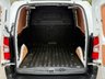USED 2022 22 TOYOTA PROACE CITY 1.5 BlueHDi Active Short Panel Van 5dr Diesel Manual 100 bhp * + VAT * 