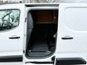 USED 2022 22 TOYOTA PROACE CITY 1.5 BlueHDi Active Short Panel Van 5dr Diesel Manual 100 bhp * + VAT * 