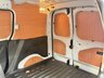 USED 2022 22 TOYOTA PROACE CITY 1.5 BlueHDi Active Short Panel Van 5dr Diesel Manual 100 bhp * + VAT * 