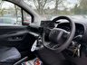 USED 2022 22 TOYOTA PROACE CITY 1.5 BlueHDi Active Short Panel Van 5dr Diesel Manual 100 bhp * + VAT * 