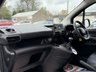 USED 2022 22 TOYOTA PROACE CITY 1.5 BlueHDi Active Short Panel Van 5dr Diesel Manual 100 bhp * + VAT * 