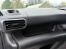 USED 2022 22 TOYOTA PROACE CITY 1.5 BlueHDi Active Short Panel Van 5dr Diesel Manual 100 bhp * + VAT * 