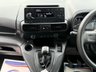 USED 2022 22 TOYOTA PROACE CITY 1.5 BlueHDi Active Short Panel Van 5dr Diesel Manual 100 bhp * + VAT * 