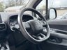 USED 2022 22 TOYOTA PROACE CITY 1.5 BlueHDi Active Short Panel Van 5dr Diesel Manual 100 bhp * + VAT * 
