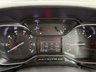 USED 2022 22 TOYOTA PROACE CITY 1.5 BlueHDi Active Short Panel Van 5dr Diesel Manual 100 bhp * + VAT * 