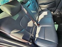 USED 2019 19 HYUNDAI TUCSON 1.6 T-GDi Premium SUV 5dr Petrol DCT Euro 6 (s/s) (177 ps) 