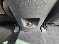 USED 2019 19 HYUNDAI TUCSON 1.6 T-GDi Premium SUV 5dr Petrol DCT Euro 6 (s/s) (177 ps) 