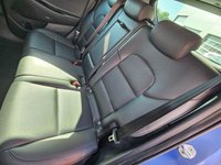 USED 2019 19 HYUNDAI TUCSON 1.6 T-GDi Premium SUV 5dr Petrol DCT Euro 6 (s/s) (177 ps) 